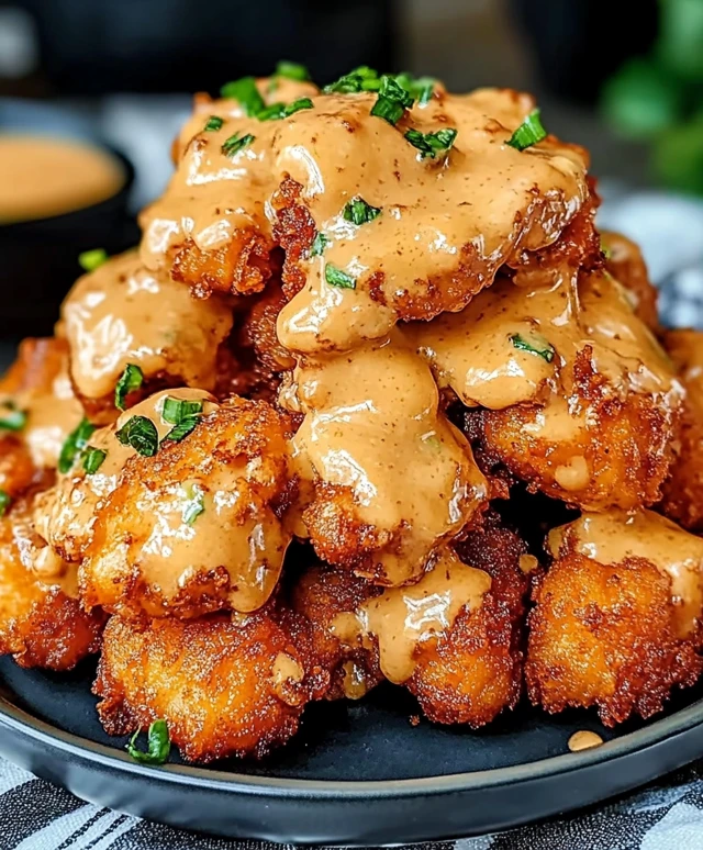 Bang Bang Chicken Sauce