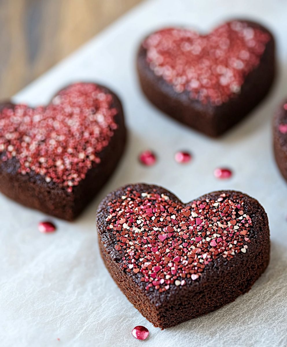 Chocolate Shortbread Cookies: The Ultimate Recipe for Delicious Treats